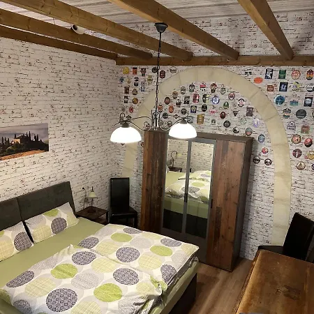 Große Wohnung im Neu-Seen-Land Leipzig Markkleeberg Exterior foto