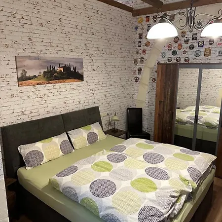 Große Wohnung im Neu-Seen-Land Leipzig Markkleeberg Exterior foto