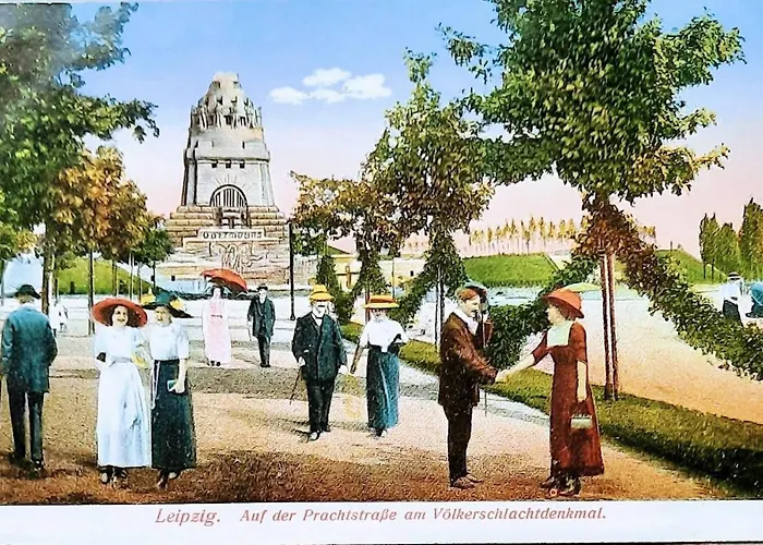 Grosse Wohnung Im Neu-Seen-Land Leipzig