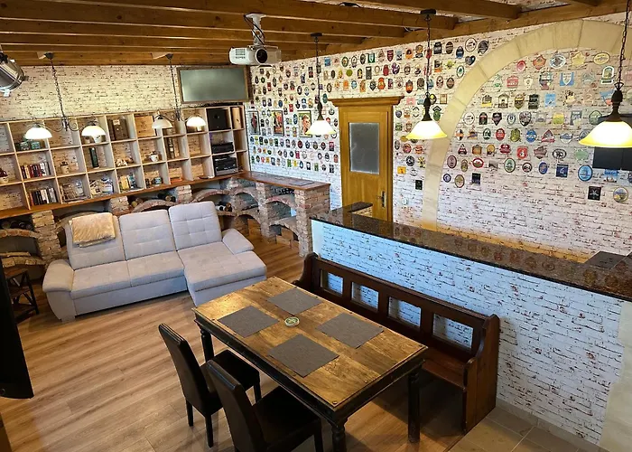 Grosse Wohnung Im Neu-Seen-Land Leipzig