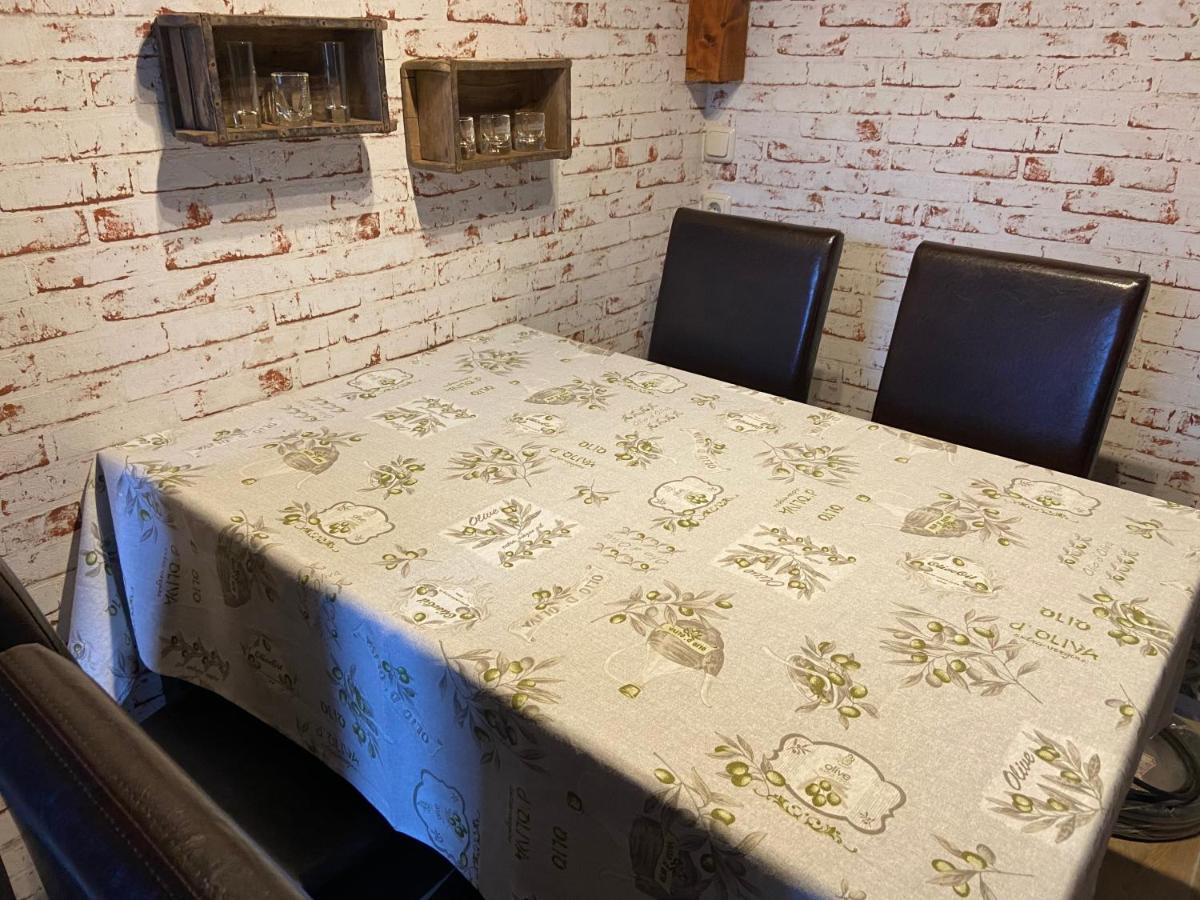 Grosse Im Neu-seen-land Leipzig *