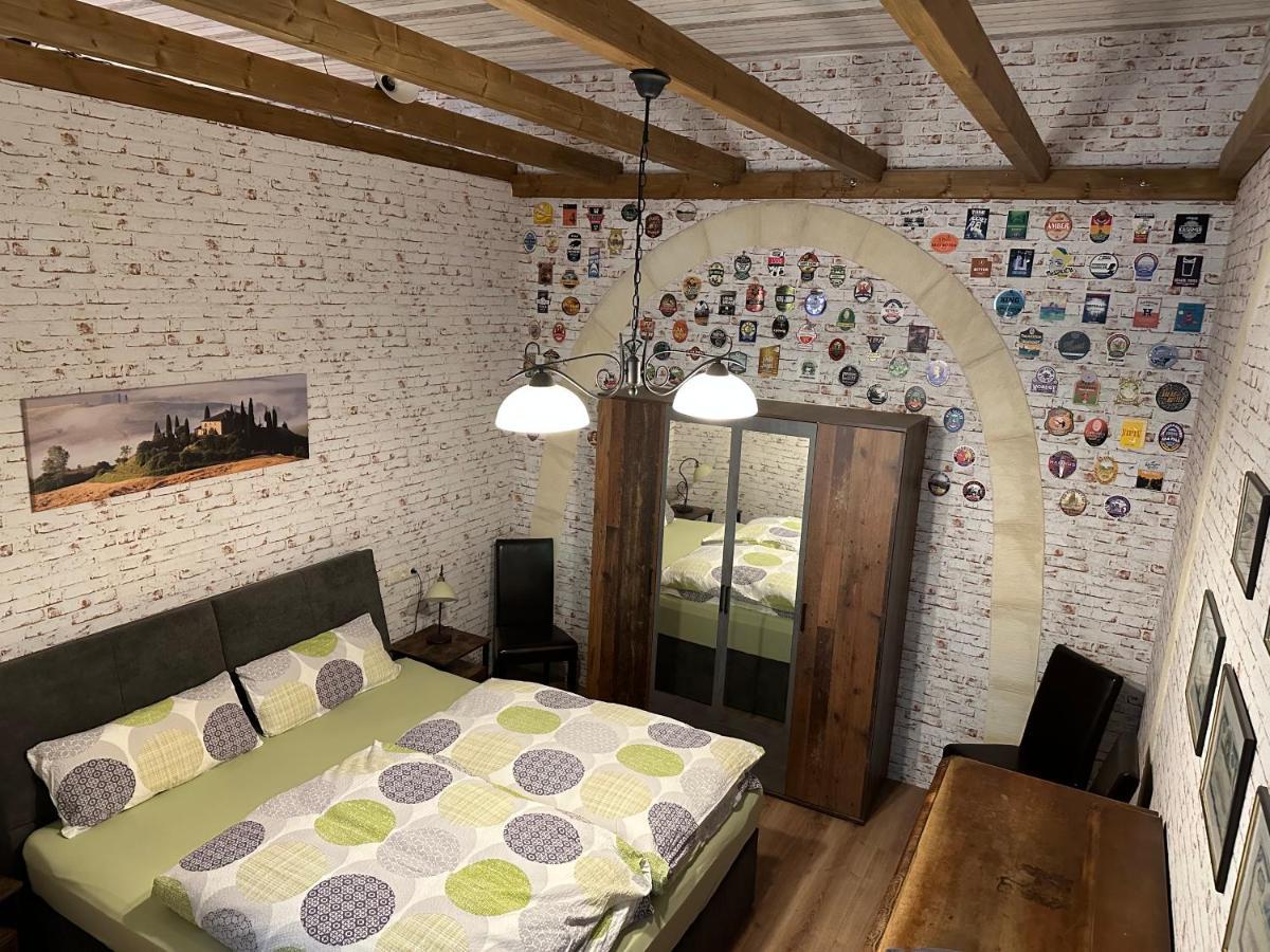 Apartment Grosse Im Neu-seen-land Leipzig Markkleeberg